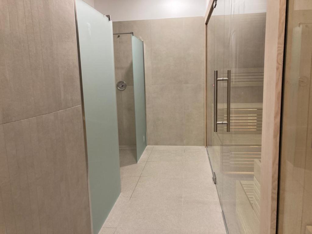 Jantar Apartamenty Sunny Olymp I Kolobrzeg Exterior photo
